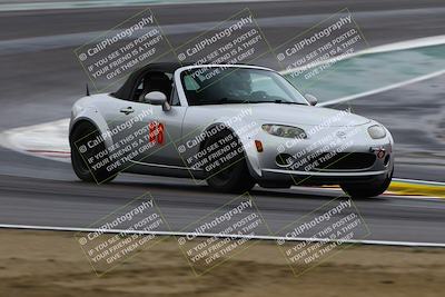 media/May-17-2025-Speed Ventures (Sat) [[f9f9f70676]]/Orange/Session 1 (Turn 2)/